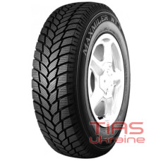 GT Radial Maxmiler WT 195/75 R16C 107/105R