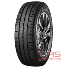 GT Radial Maxmiler WT2 Cargo 215/65 R15C 104/102T