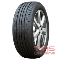 Habilead H202 ComfortMax A/S 175/60 R15 81H