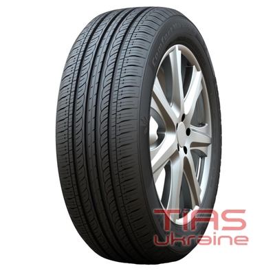 Habilead H202 ComfortMax A/S 155/65 R14 75T