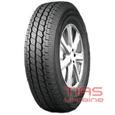 Habilead DurableMax RS01 195/70 R15C 104/102T