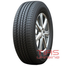 Habilead RS21 PracticalMax H/T 215/65 R17 99H