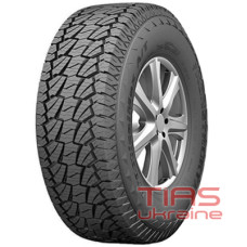 Habilead RS23 PracticalMax A/T 245/75 R17 121/118R