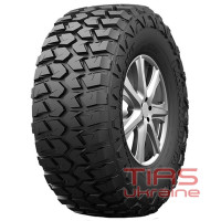 Habilead RS25 PracticalMax M/T 285/75 R16 126/123Q (под шип)