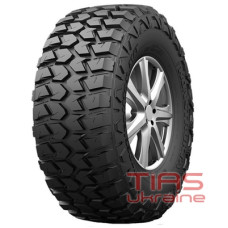 Habilead RS25 PracticalMax M/T 265/70 R16 117/114Q (под шип)