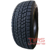 Habilead IceMax RW501 165/60 R14 75T