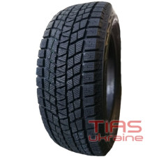 Habilead IceMax RW501 205/55 R17 95H XL