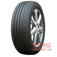 Habilead S2000 SportMax 215/45 R16 90W XL