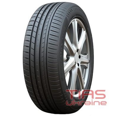 Habilead S2000 SportMax 235/45 ZR17 97W XL