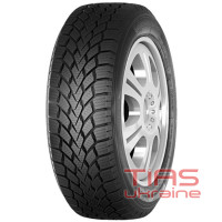 Haida Winter HD617 175/70 R13 82T