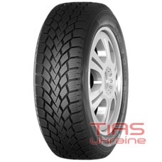 Haida Winter HD617 185/65 R15 88T