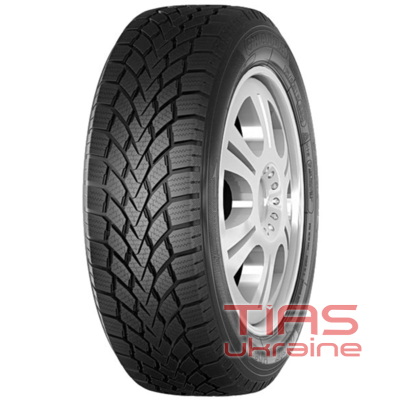 Haida Winter HD617 175/70 R13 82T