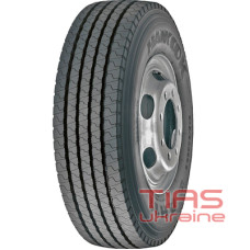 Hankook AH11 (рулевая) 245/70 R19.5 137/135M PR16