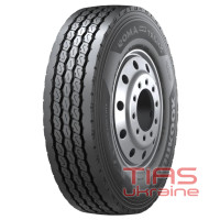 Hankook AM09 (универсальная) 295/80 R22.5 152/148K PR18