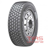Hankook Smart Flex DH31 (ведущая) 315/70 R22.5 154/150L PR18