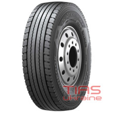 Hankook DL10 (ведущая) 295/80 R22.5 152/148M PR16