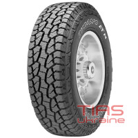 Hankook Dynapro AT-M RF10 265/60 R18 110T Hankook Dynapro AT-M RF10 265/60 R18 110T