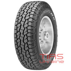 Hankook Dynapro AT-M RF10 265/60 R18 110T