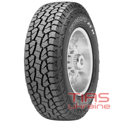 Hankook Dynapro AT-M RF10 265/60 R18 110T Hankook Dynapro AT-M RF10 265/60 R18 110T