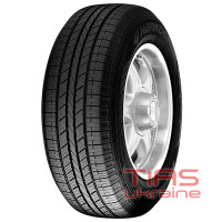 Hankook Dynapro HP RA23 215/65 R16 98H