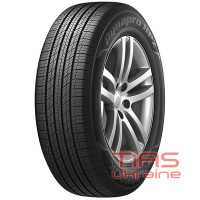 Hankook Dynapro HP2 RA33 215/70 R15 98H