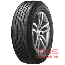 Hankook Dynapro HP2 RA33 265/70 R16 112H