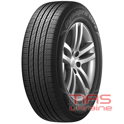 Hankook Dynapro HP2 RA33 215/70 R15 98H