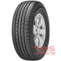 Hankook Dynapro HT RH12 235/85 R16 120/116Q