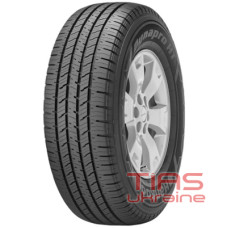 Hankook Dynapro HT RH12 265/60 R18 110T