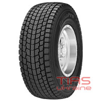 Hankook Dynapro i*cept RW08 205/75 R15 97Q