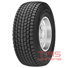 Hankook Dynapro i*cept RW08 175/80 R15 90Q