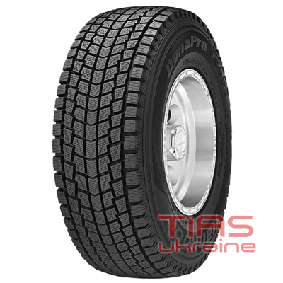Hankook Dynapro i*cept RW08 175/80 R15 90Q