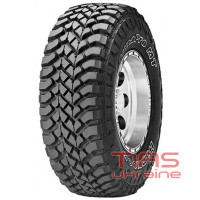 Hankook Dynapro MT RT03 245/75 R16 120/116Q (под шип) Hankook Dynapro MT RT03 245/75 R16 120/116Q (под шип)
