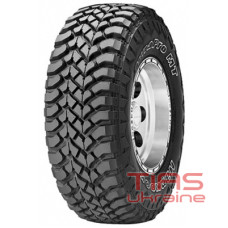 Hankook Dynapro MT RT03 245/75 R16 120/116Q (под шип)