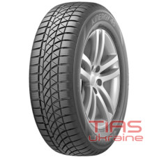 Hankook Kinergy 4S H740 175/65 R15 84T
