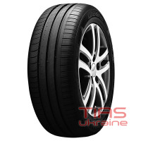 Hankook Kinergy Eco K425 165/70 R14 81T