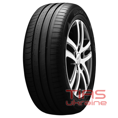 Hankook Kinergy Eco K425 165/70 R14 81T