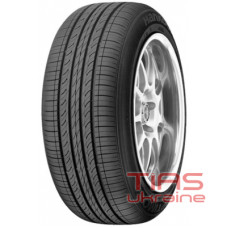 Hankook Optimo H426 235/45 R18 94H