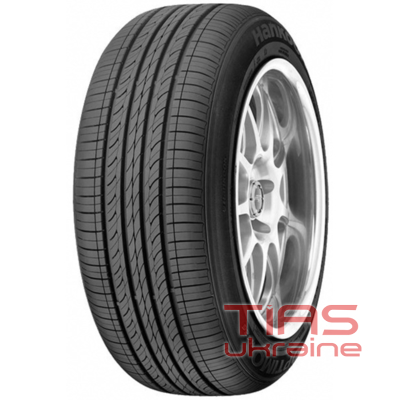 Hankook Optimo H426 245/50 R18 99V Hankook Optimo H426 245/50 R18 99V