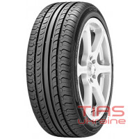 Hankook Optimo K415 195/65 R14 89H