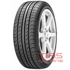 Hankook Optimo K415 195/65 R14 89H