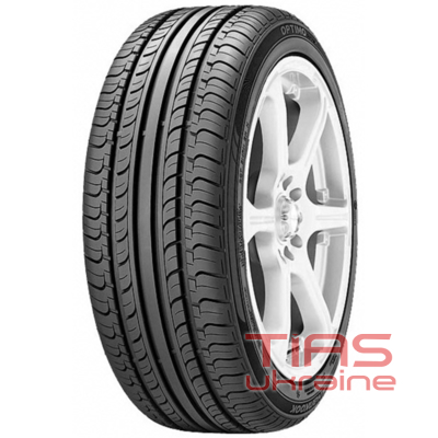 Hankook Optimo K415 195/65 R14 89H