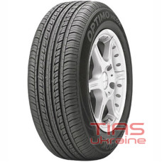 Hankook Optimo ME02 K42 205/70 R14 95H