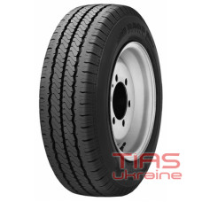 Hankook Radial RA08 175/75 R16C 101/99R