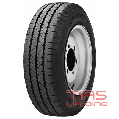 Hankook Radial RA08 175/75 R16C 101/99R