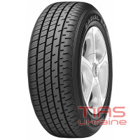 Hankook Radial RA14 205/60 R16C 100/98T