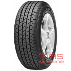 Hankook Radial RA14 205/60 R16C 100/98T