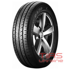 Hankook Radial RA28 205/65 R16C 107/105T