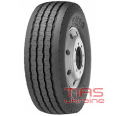 Hankook TH10 (прицеп) 235/75 R17.5 143/141K