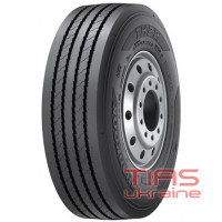 Hankook TH22 (прицеп) 265/70 R19.5 143/141J PR18